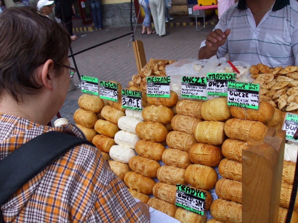 Dac san via he phai thu khi toi chau Au anh 9