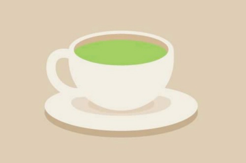 Loi ich bat ngo cua cac loai tra noi tieng hinh anh