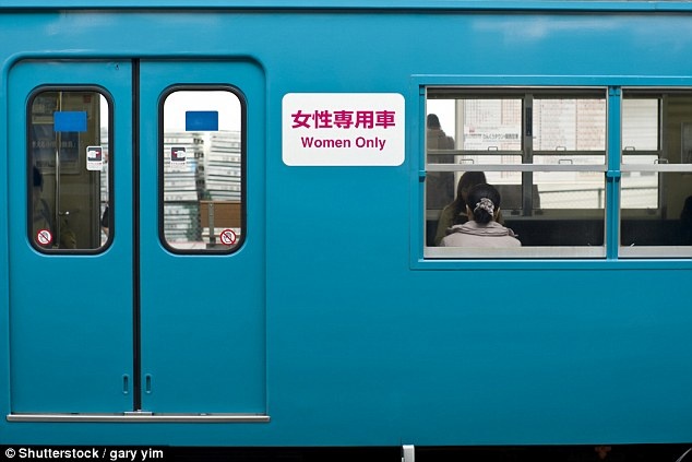 Những cú sốc văn hóa khó quên trên đường du lịch ảnh 2 Nhung cu soc van hoa kho quen tren duong du lich anh 2