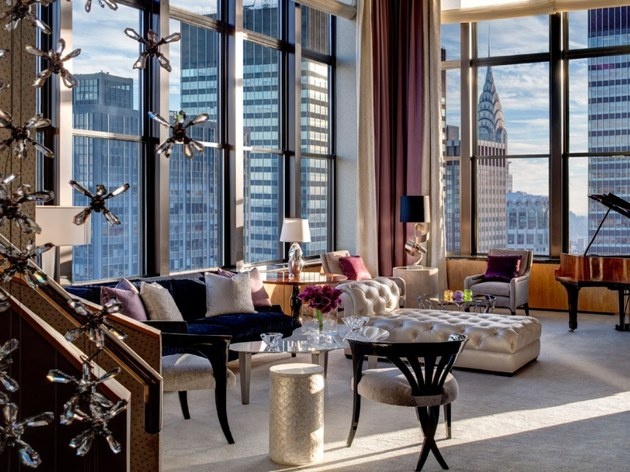 5 trai nghiem khach san tuyet voi nhat the gioi anh 3