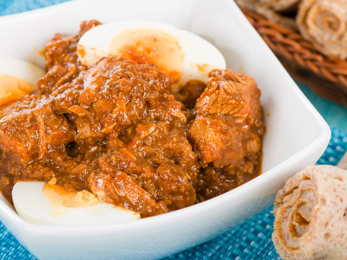 Nguoi dan cac nuoc an trung kieu gi? anh 4