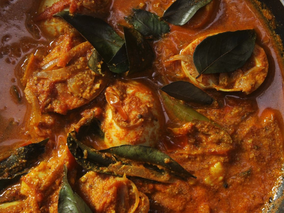 Nguoi dan cac nuoc an trung kieu gi? anh 5