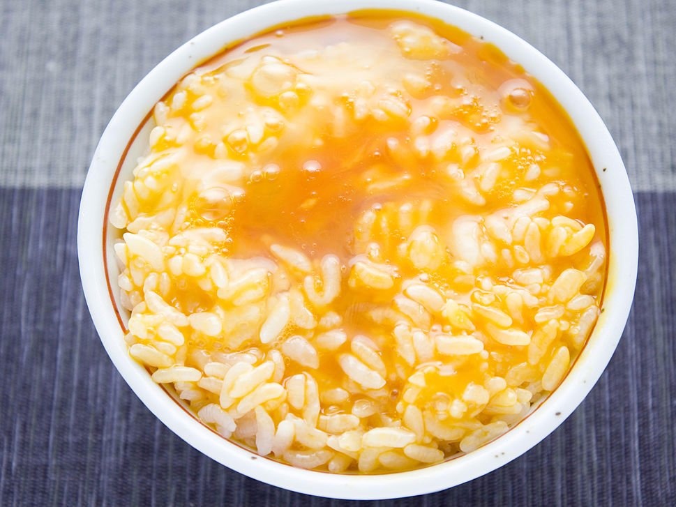 Nguoi dan cac nuoc an trung kieu gi? anh 6