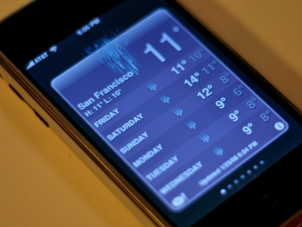 10 sai lam gay rac roi khi xep hanh ly anh 5