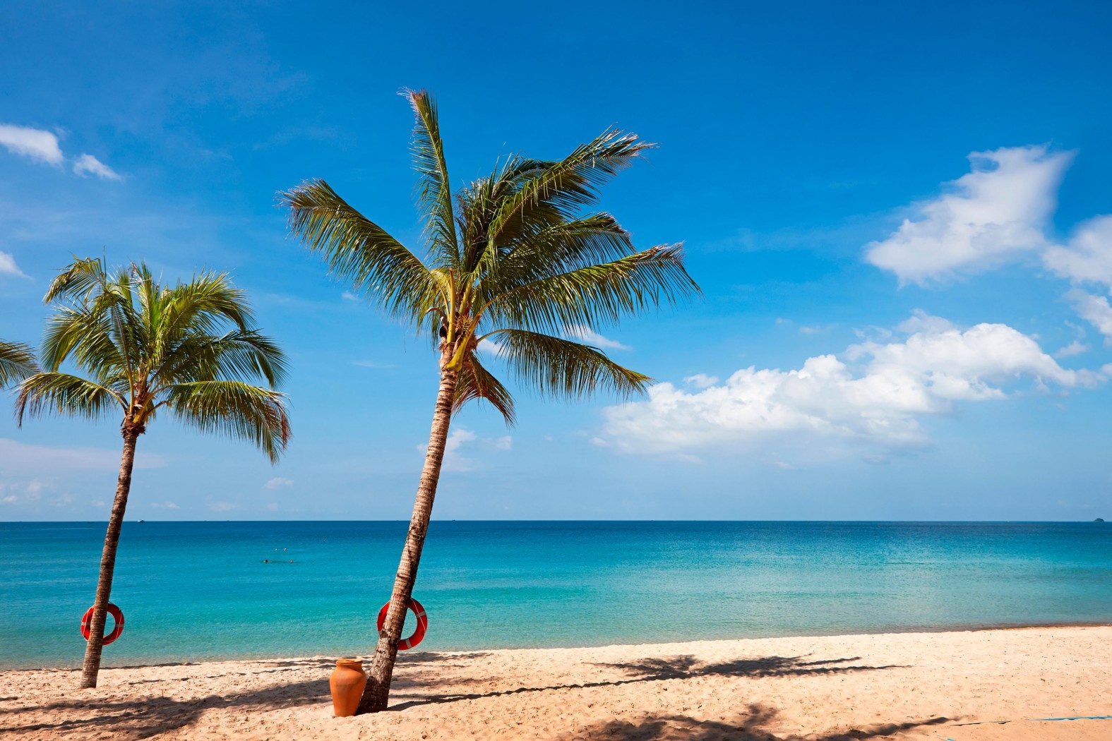 10 diem den dep nhat Viet Nam theo Rough Guides anh 7