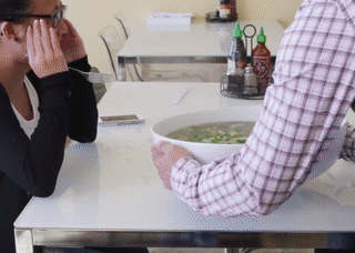 Bat pho khong lo o My hinh anh