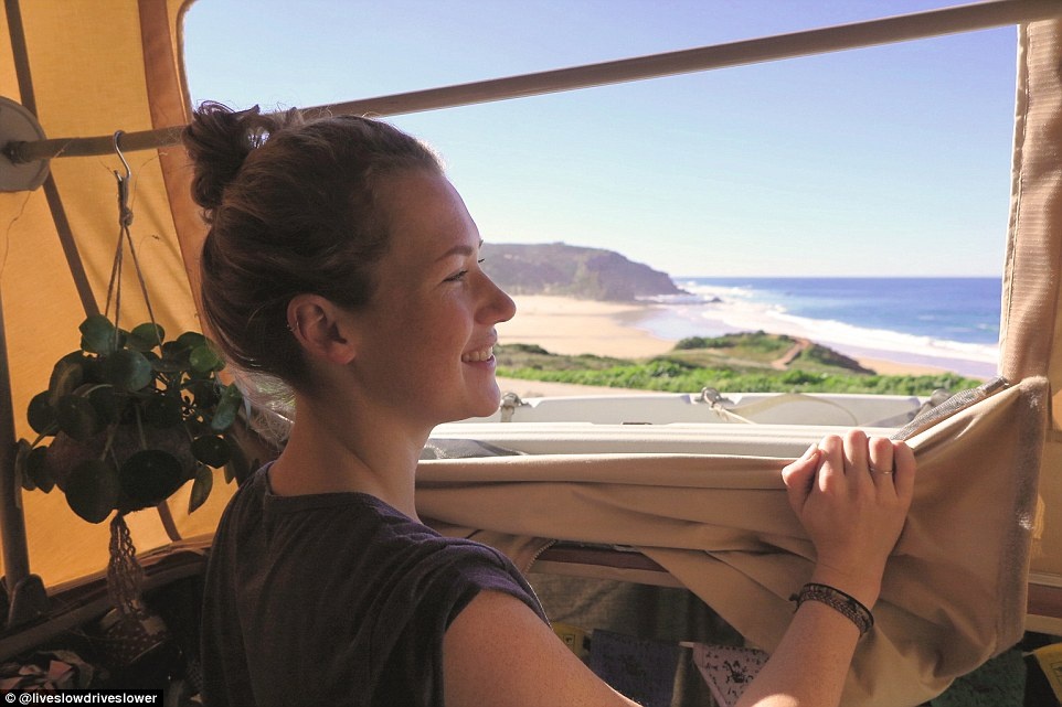 Cap doi du lich chau Au cung cho cung anh 13