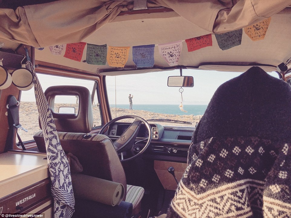 Cap doi du lich chau Au cung cho cung anh 10