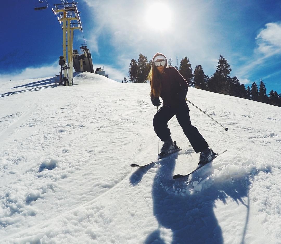 Cap doi noi tieng nho anh du lich lang man anh 10