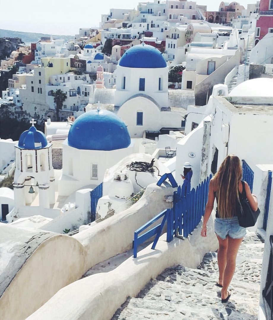 Cap doi noi tieng nho anh du lich lang man anh 13