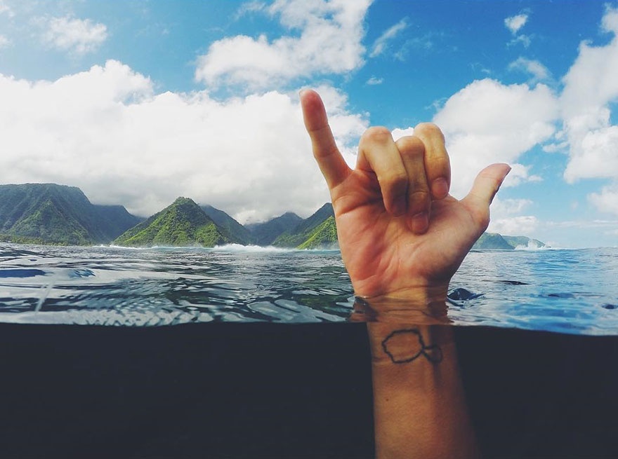 Cap doi noi tieng nho anh du lich lang man anh 7