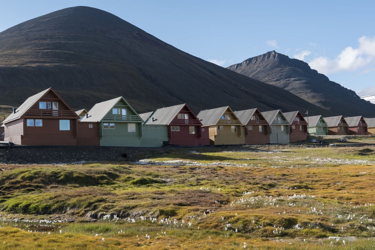 Nhung diem den xa xoi dep nhat the gioi anh 12