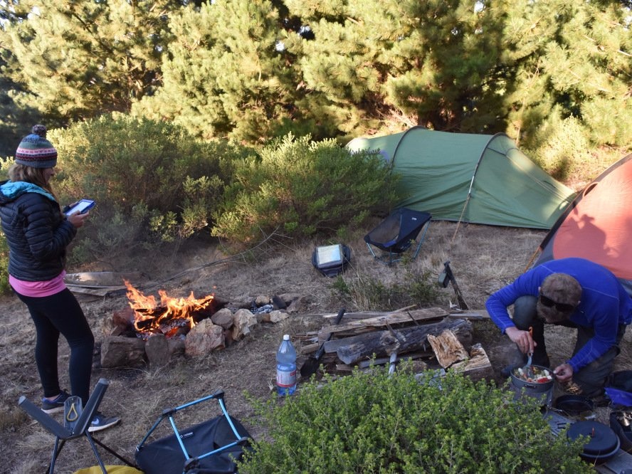 Cap doi chay xe 40.000 km huong tuan trang mat anh 15