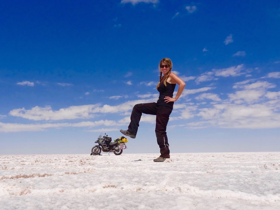 Cap doi chay xe 40.000 km huong tuan trang mat anh 18