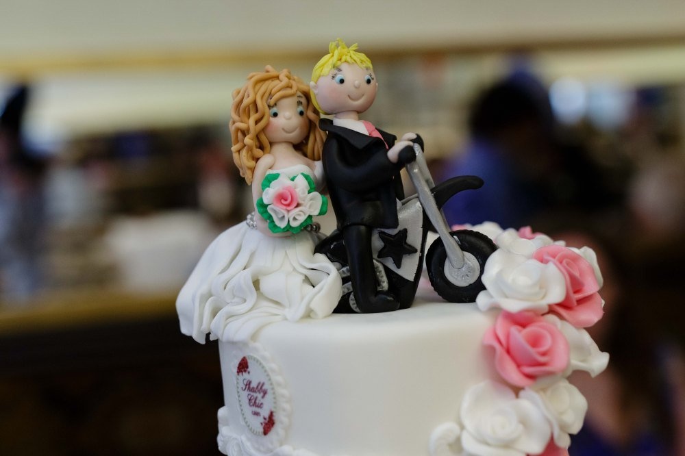 Cap doi chay xe 40.000 km huong tuan trang mat anh 2