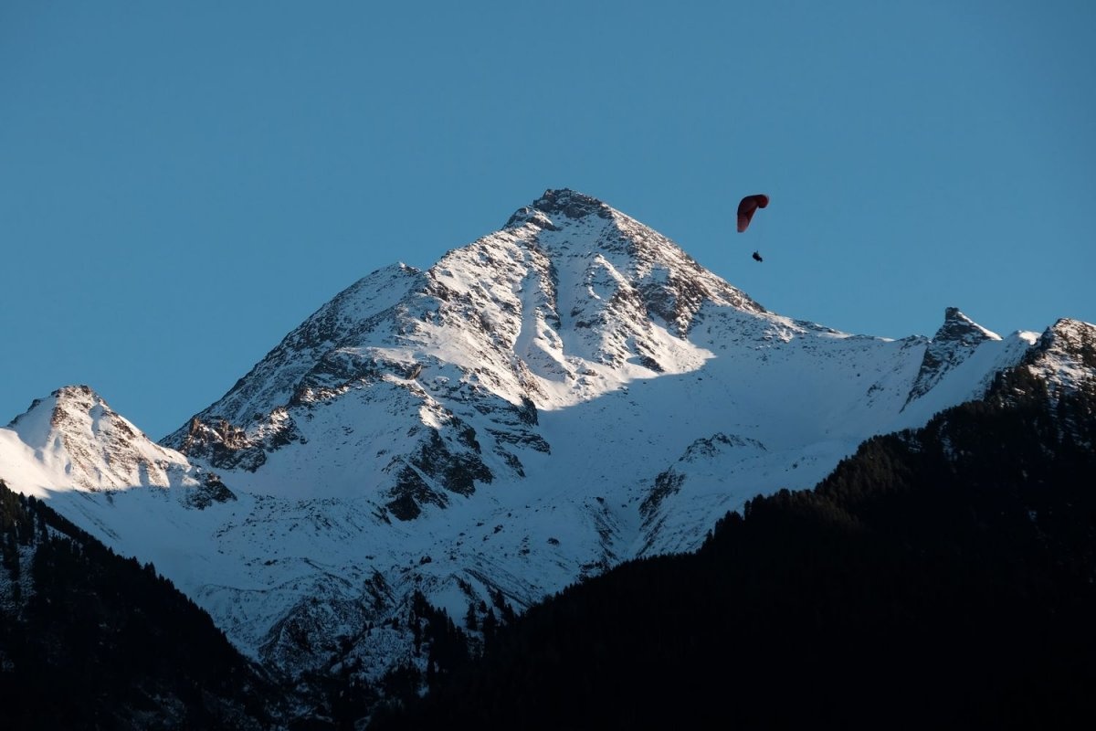 Nhung diem den xa xoi dep nhat the gioi anh 4