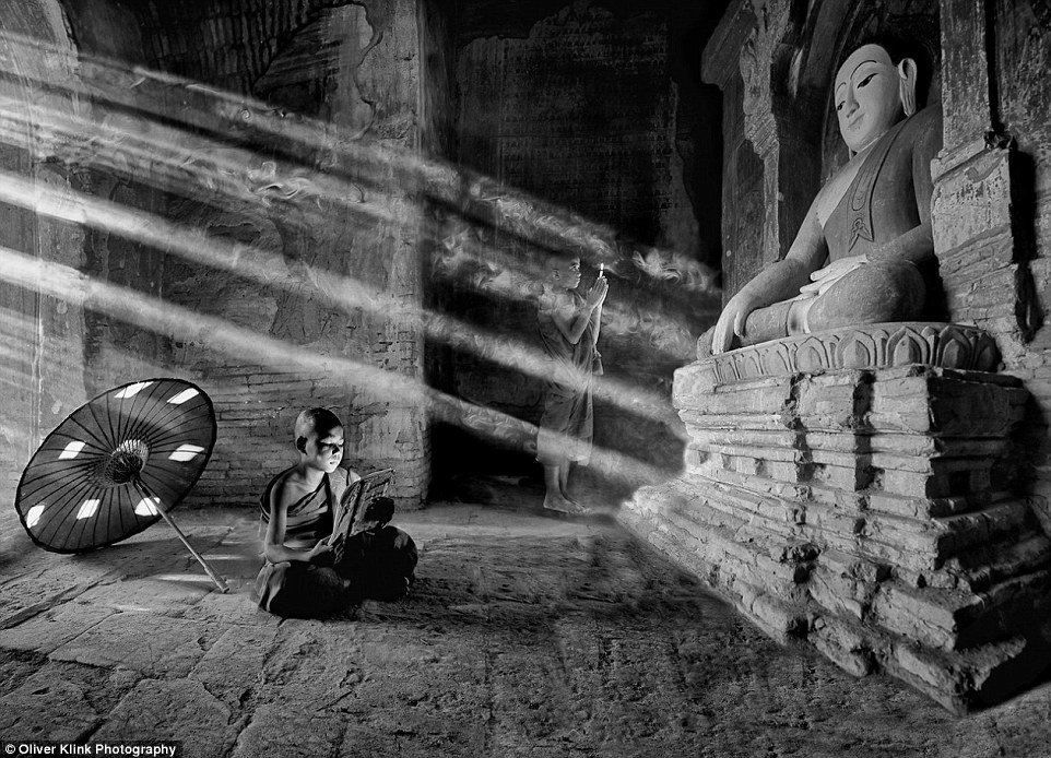 Những truyền thống đang mai một ở châu Á ảnh 3 Nhung truyen thong dang mai mot o chau A anh 3