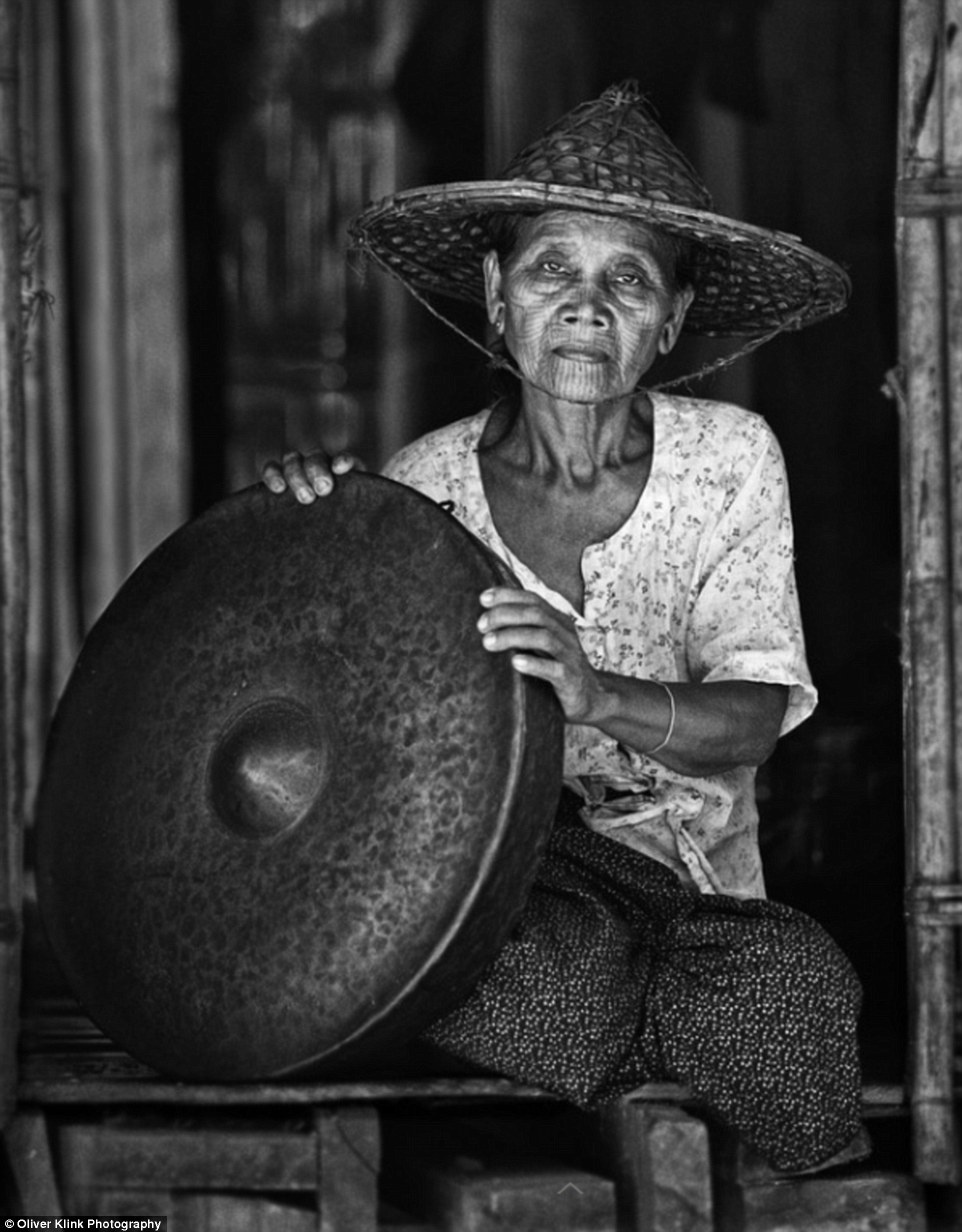 Những truyền thống đang mai một ở châu Á ảnh 8 Nhung truyen thong dang mai mot o chau A anh 8
