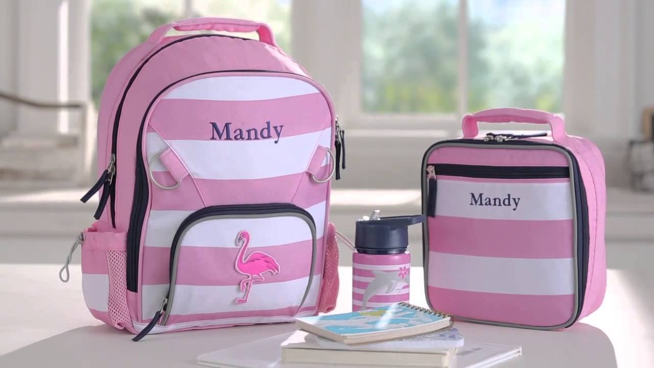 Cach giu an toan cho con khi di du lich anh 2