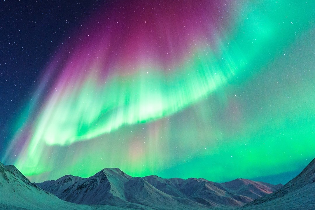 7 ky quan the gioi dang chiem nguong nam 2017 anh 3