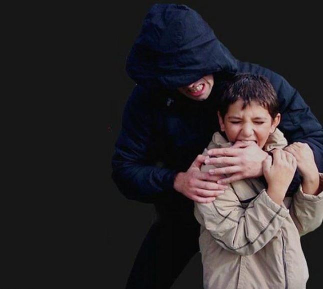 Lam gi de giu an toan cho tre em khi di du lich? hinh anh