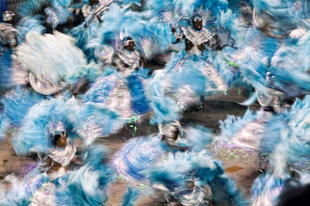 7 ky quan the gioi dang chiem nguong nam 2017 anh 7