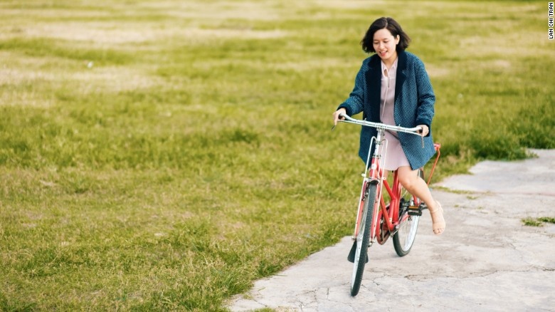 Chup anh Ha Noi anh 15