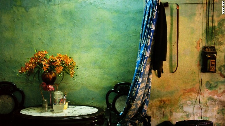 Chup anh Ha Noi anh 7