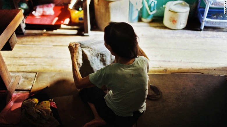 Chup anh Ha Noi anh 8