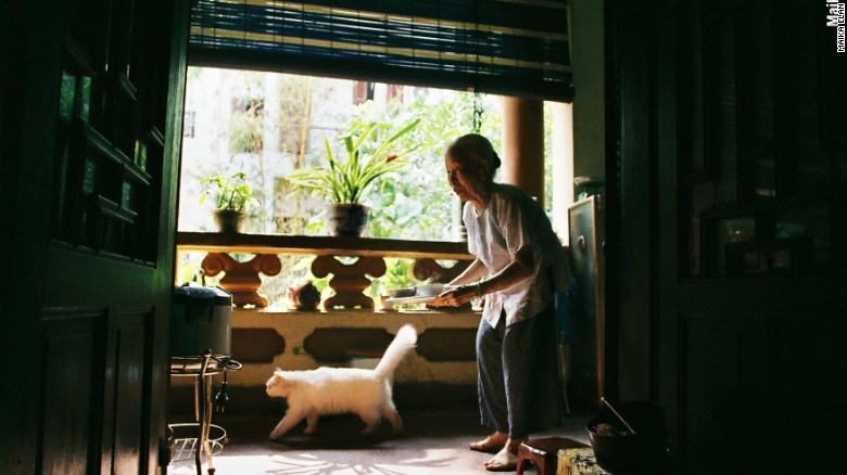 Chup anh Ha Noi anh 9