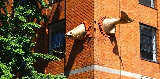 Nhung tac pham dieu khac an tuong nhat the gioi anh 4