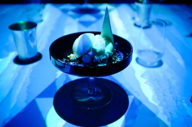 8 nha hang ngon nhat chau A anh 2