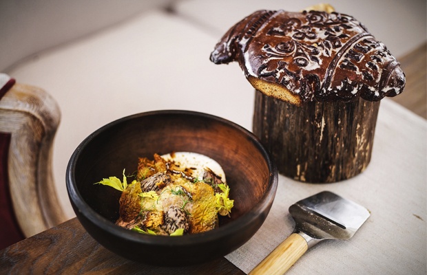 8 nha hang ngon nhat chau A anh 5