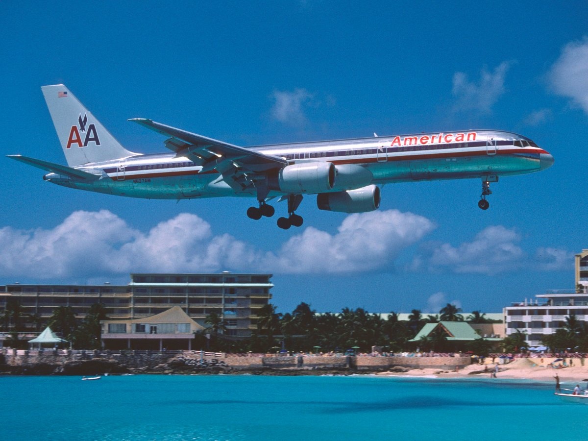 Phi cong tiet lo 11 mat ngu hanh khach khong hay biet anh 8