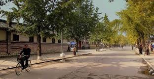 Du khach duoc phep di dau o quoc gia bi an nhat th anh 10