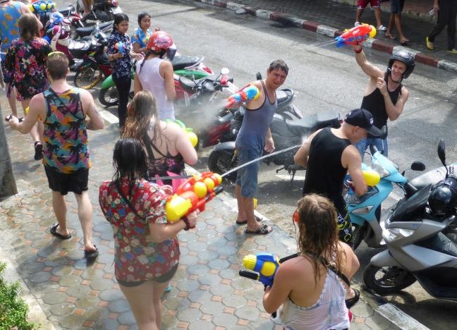 Le te nuoc o Thai Lan anh 10