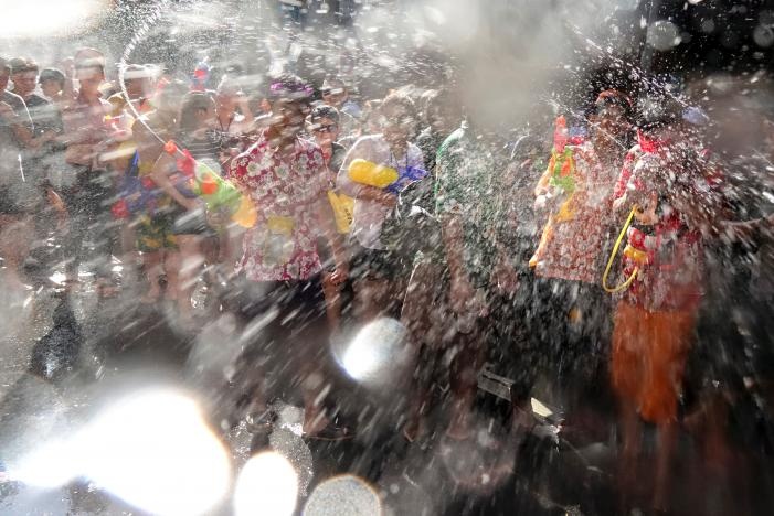 Le te nuoc o Thai Lan anh 11