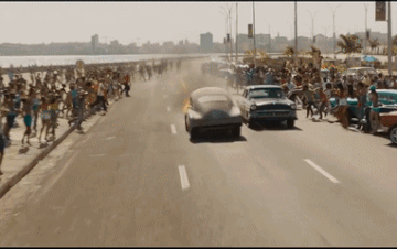 Bom tan 'Fast & Furious 8' quay o dau hinh anh