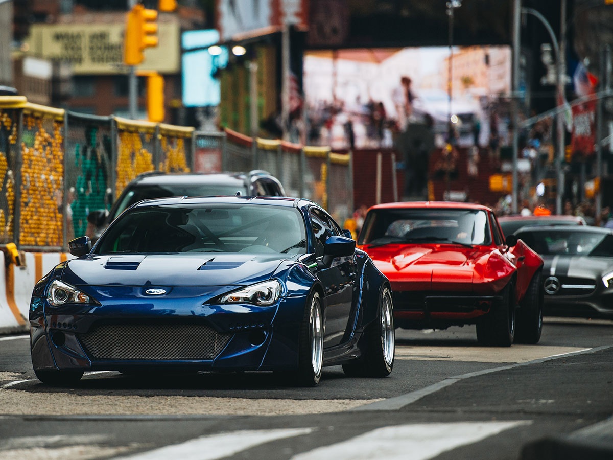 Bom tan Fast & Furious 8 quay o dau anh 2