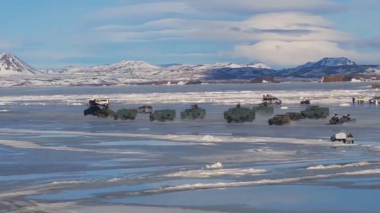 Bom tan Fast & Furious 8 quay o dau anh 3