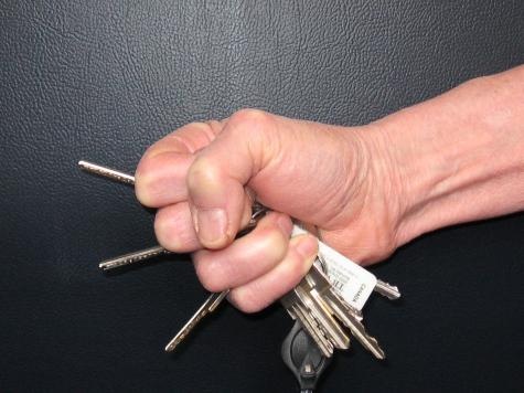 11 mon do co the cuu mang ban khi du lich hinh anh