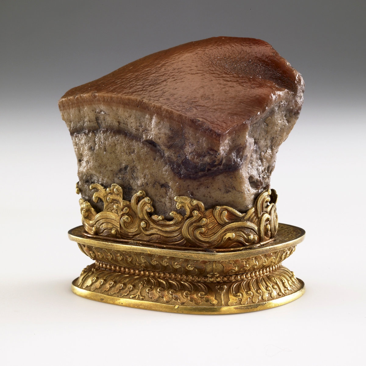 Bảo tàng cố cung Đài Loan ảnh 7 Bao tang co cung Dai Loan anh 7