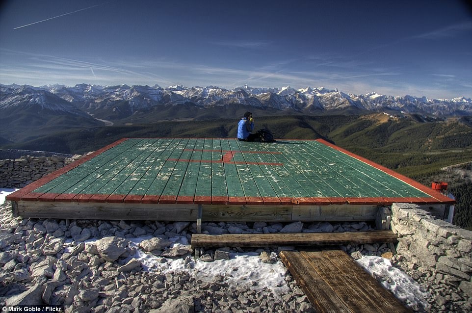 Nhung bai dap truc thang dien ro nhat the gioi anh 16