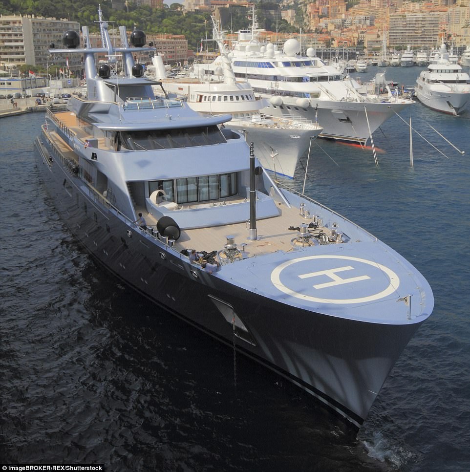 Nhung bai dap truc thang dien ro nhat the gioi anh 3