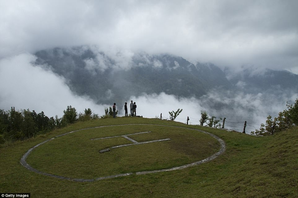 Nhung bai dap truc thang dien ro nhat the gioi anh 4