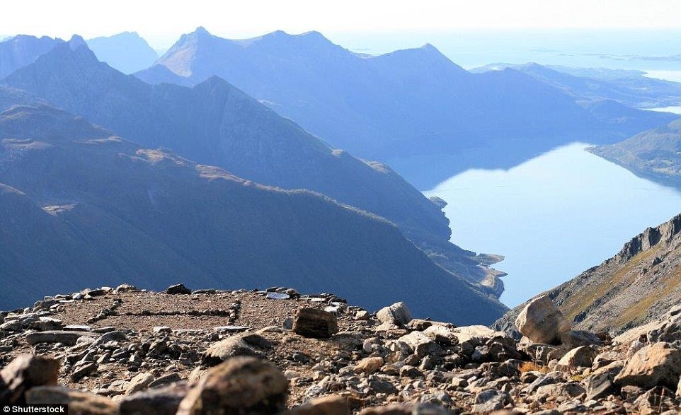 Nhung bai dap truc thang dien ro nhat the gioi anh 6