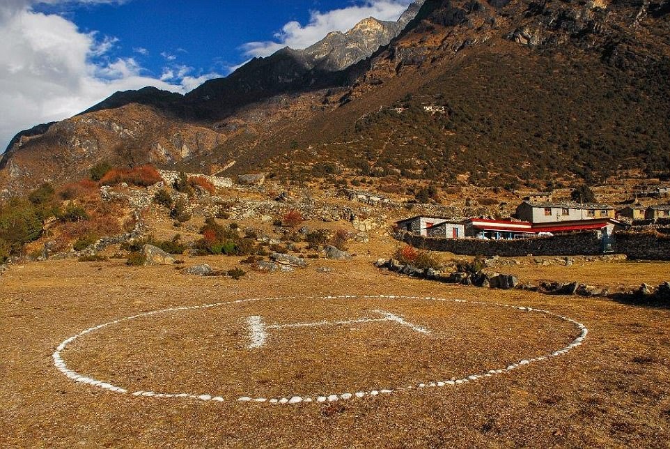 Nhung bai dap truc thang dien ro nhat the gioi anh 8