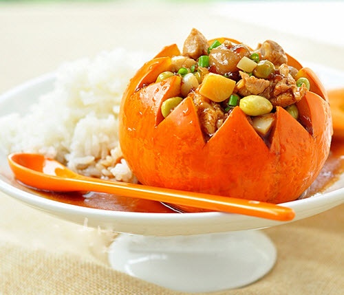 Ba loai duong chat quy gia tu bi do hinh anh