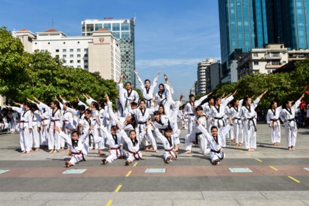 Nguy cơ từ việc nhịn ăn để thanh lọc cơ thể ảnh 1 Nguy co tu viec nhin an de thanh loc co the anh 1