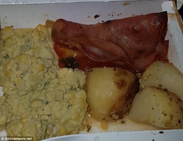 Suat an hang khong nhin da khong muon nuot anh 1